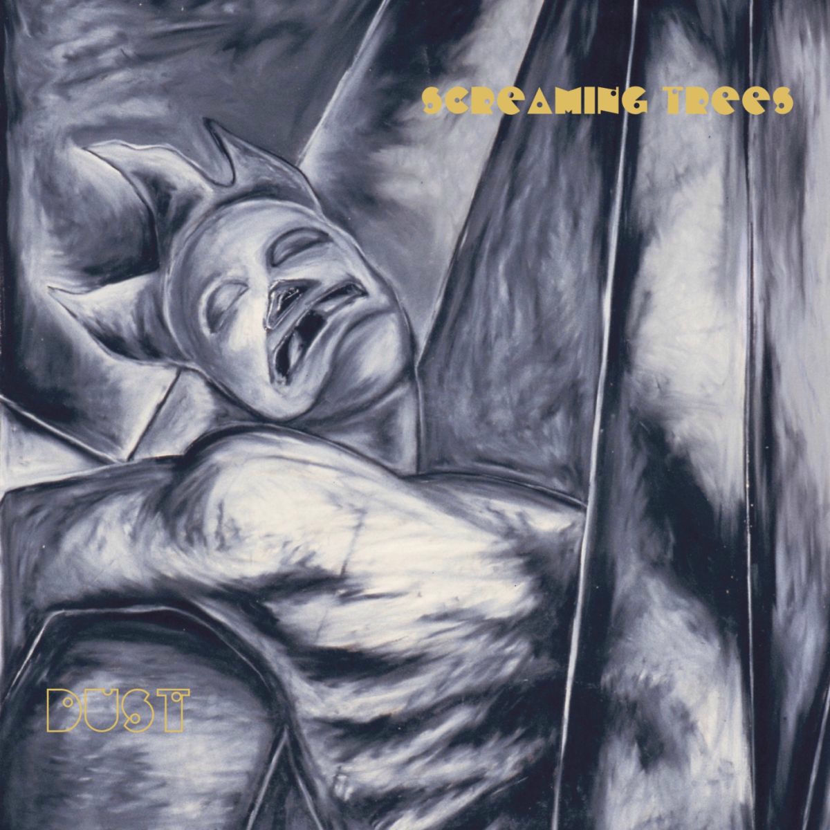 Discos 1996: Tiempos de metamorfosis - Parte I